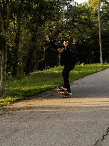 Prodej bytu 2+kk, Praha - Modřany, Československého exilu, 58 m2