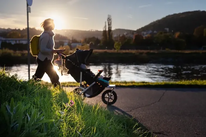 Prodej bytu 2+kk, Praha - Modřany, Československého exilu, 58 m2