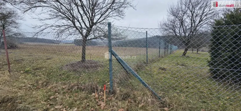 Prodej rodinného domu, Valašské Klobouky - Mirošov, 136 m2