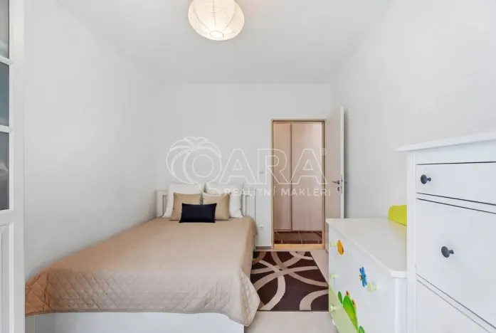 Prodej bytu 2+kk, Praha - Uhříněves, Ingrišova, 37 m2