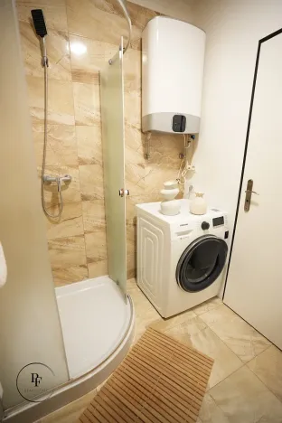 Prodej bytu 3+kk, Bělá pod Bezdězem, Tyršova, 62 m2