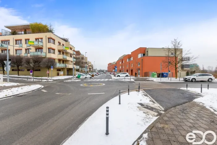 Prodej bytu 2+kk, Praha, Za zámečkem, 50 m2