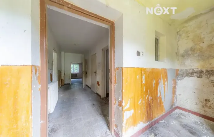 Prodej rodinného domu, Mosty u Jablunkova, 349 m2