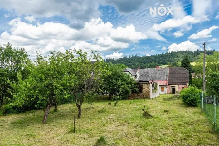 Prodej rodinného domu, Mosty u Jablunkova, 349 m2