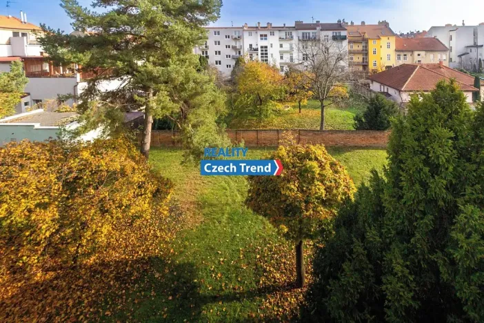 Prodej bytu 3+1, Prostějov, Vladimíra Ambrose, 75 m2