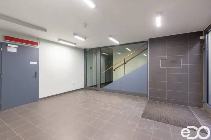 Prodej bytu 3+kk, Praha, Břežánecká, 84 m2