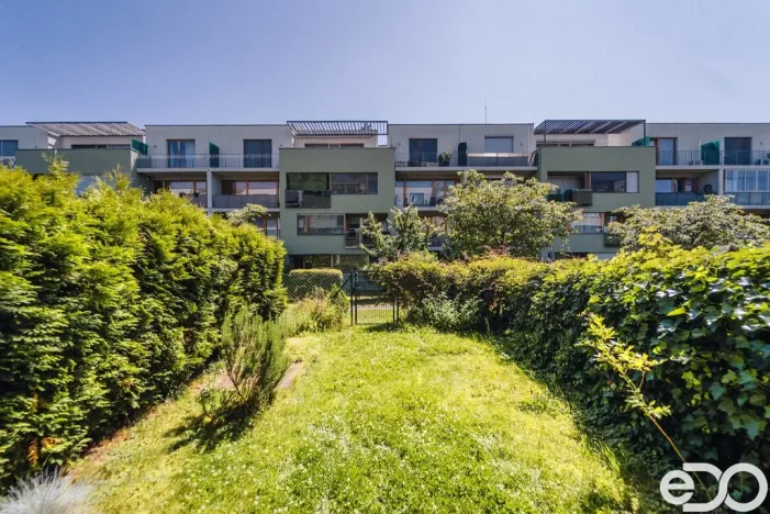 Prodej bytu 3+kk, Praha, Břežánecká, 84 m2