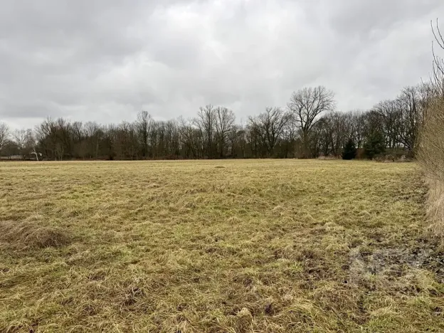 Prodej komerční nemovitosti, Česká Skalice, Bezručova, 4078 m2