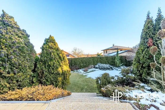 Prodej rodinného domu, Olomouc, Na Stráni, 146 m2