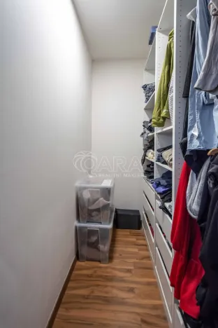 Prodej bytu 2+kk, Praha - Vysočany, Sousedíkova, 60 m2