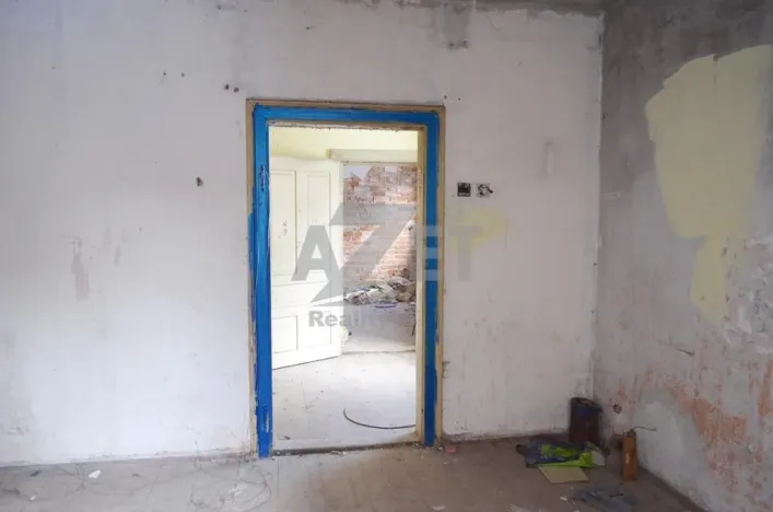 Prodej rodinného domu, Oskava, 210 m2