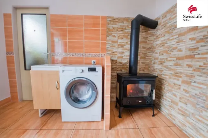 Prodej rodinného domu, Vlčkovice v Podkrkonoší - Dolní Vlčkovice, 200 m2