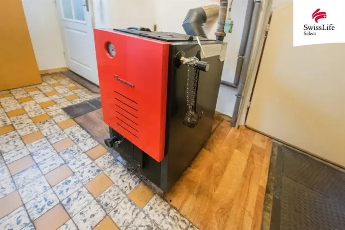 Prodej rodinného domu, Vlčkovice v Podkrkonoší - Dolní Vlčkovice, 200 m2