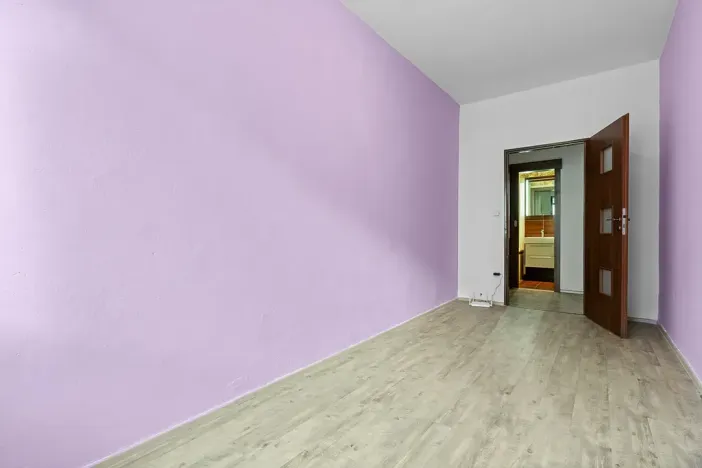 Pronájem bytu 3+kk, Kroměříž, Moravská, 62 m2
