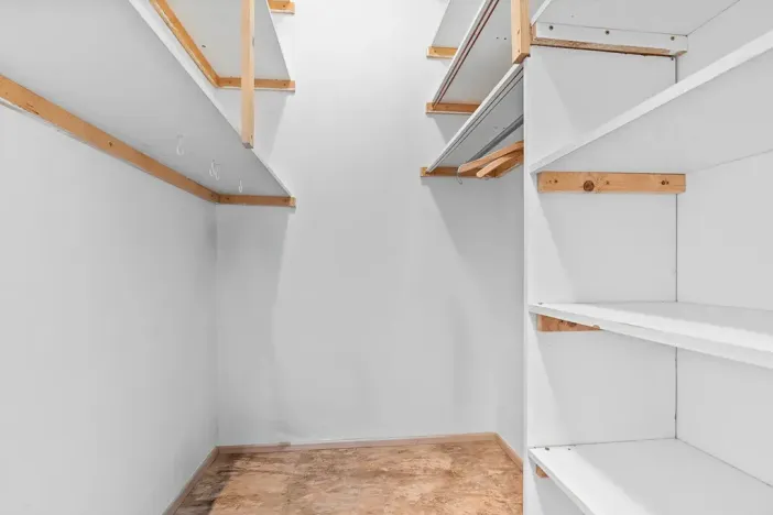 Pronájem bytu 3+kk, Kroměříž, Moravská, 62 m2