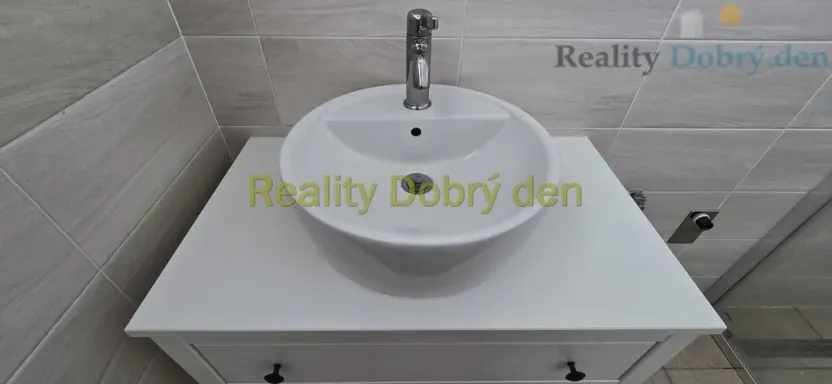 Pronájem bytu 2+kk, Opava, Pekařská, 59 m2