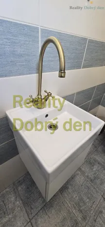 Pronájem bytu 2+kk, Opava, Pekařská, 59 m2