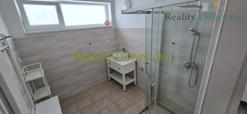 Pronájem bytu 2+kk, Opava, Pekařská, 59 m2