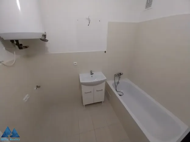 Pronájem bytu 3+1, Lánov, 69 m2