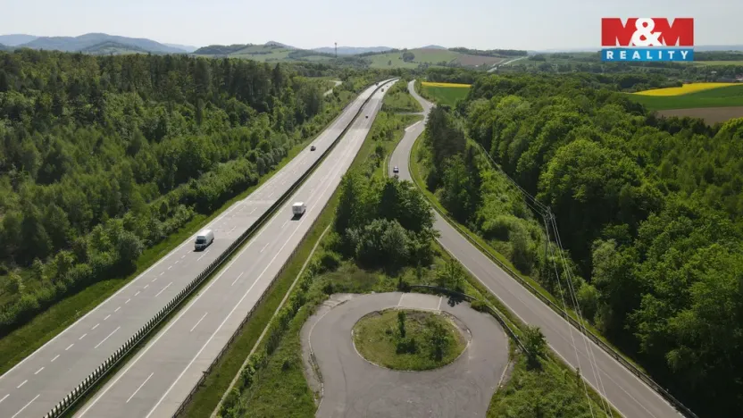 Prodej restaurace, Fryčovice, 476 m2