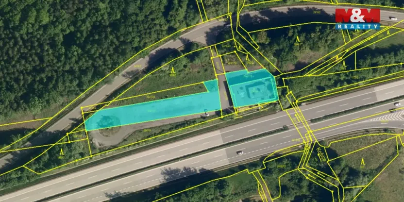 Prodej restaurace, Fryčovice, 476 m2