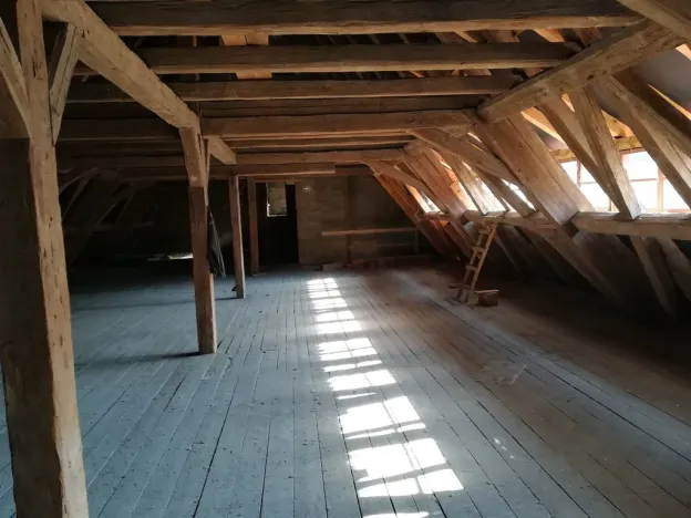 Pronájem skladu, Mladá Boleslav - Čejetičky, Vinecká, 200 m2