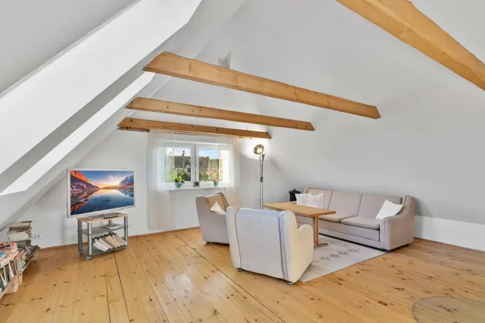 Prodej rodinného domu, Jindřichovice pod Smrkem, 167 m2