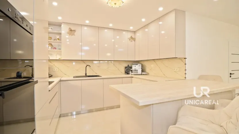 Prodej rodinného domu, Ořechov, Brněnská, 250 m2