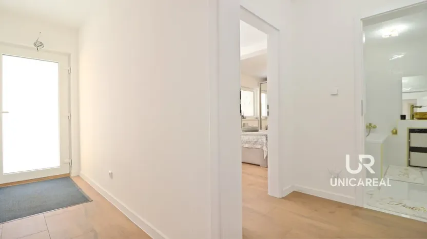 Prodej rodinného domu, Ořechov, Brněnská, 250 m2