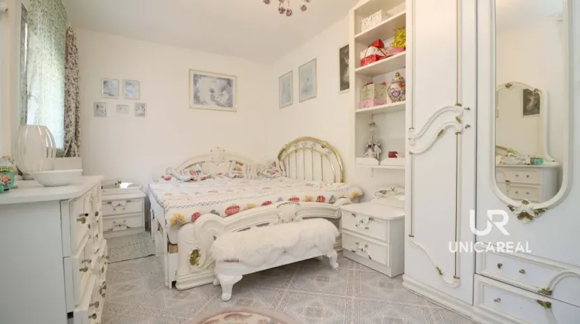 Prodej rodinného domu, Ořechov, Brněnská, 250 m2