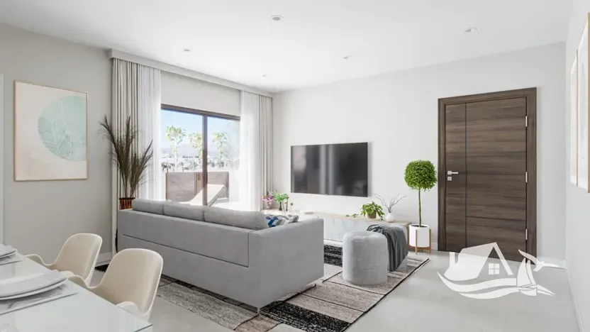 Prodej rodinného domu, Mazarrón, Španělsko, 79 m2