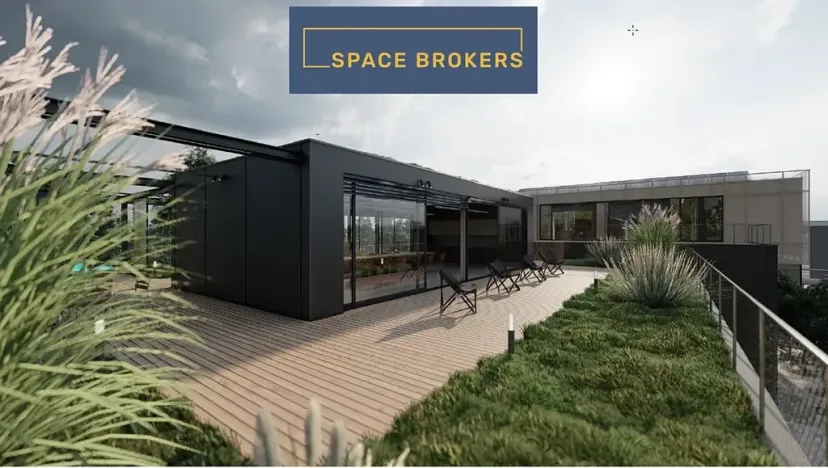 Prodej komerčního pozemku, Doksy, 16590 m2