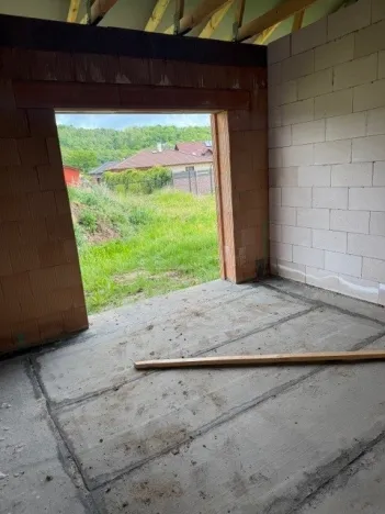 Prodej rodinného domu, Staňkovice, 127 m2