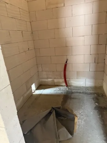 Prodej rodinného domu, Staňkovice, 127 m2