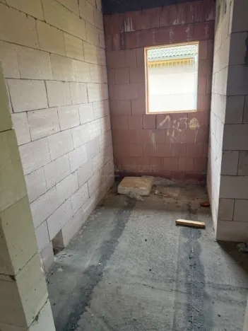 Prodej rodinného domu, Staňkovice, 127 m2