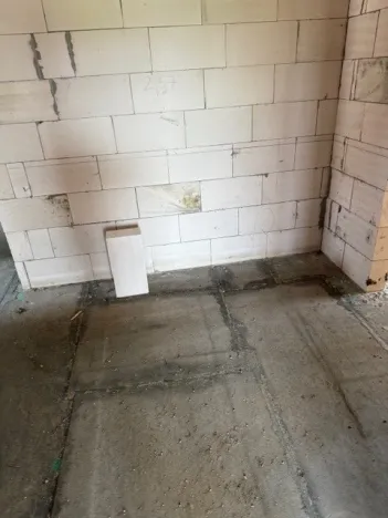 Prodej rodinného domu, Staňkovice, 127 m2