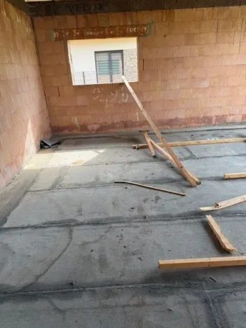 Prodej rodinného domu, Staňkovice, 127 m2