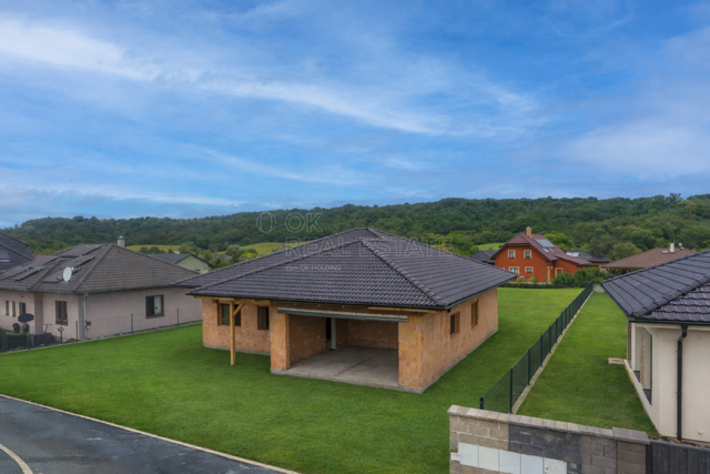 Prodej rodinného domu, Staňkovice, 127 m2