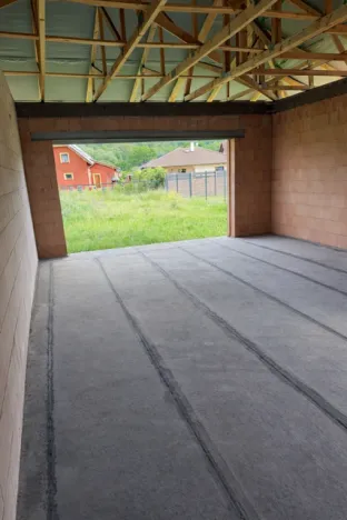 Prodej rodinného domu, Staňkovice, 127 m2