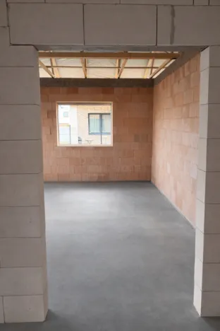 Prodej rodinného domu, Staňkovice, 127 m2