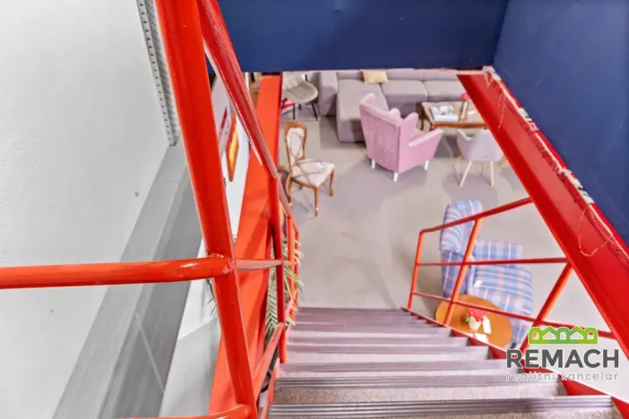 Prodej skladu, Uherské Hradiště, Tř. Maršála Malinovského, 2326 m2