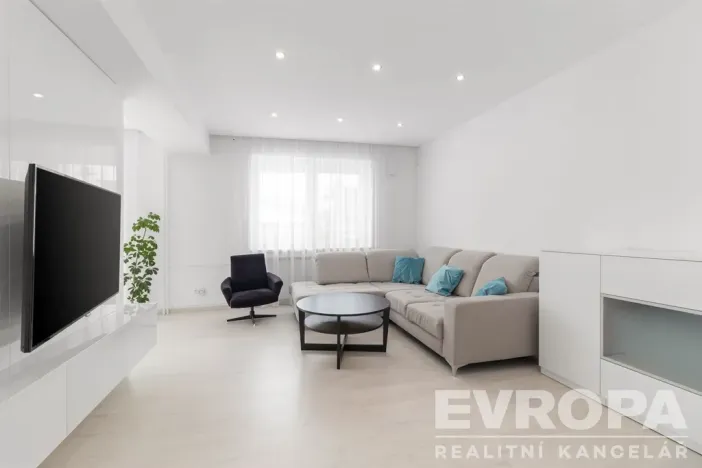 Prodej rodinného domu, Chotěboř, Revoluční, 173 m2