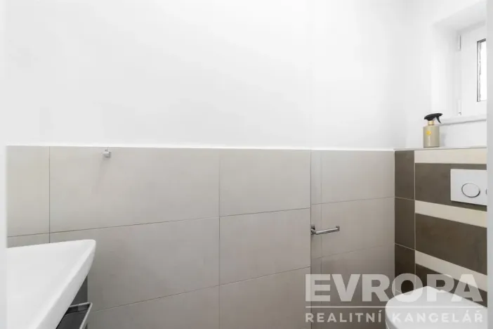 Prodej rodinného domu, Chotěboř, Revoluční, 173 m2