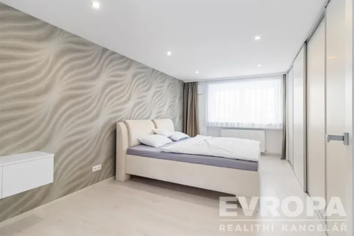 Prodej rodinného domu, Chotěboř, Revoluční, 173 m2