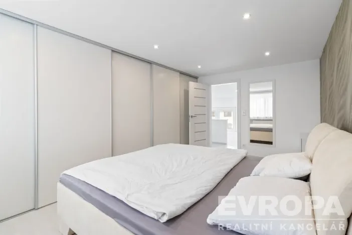 Prodej rodinného domu, Chotěboř, Revoluční, 173 m2