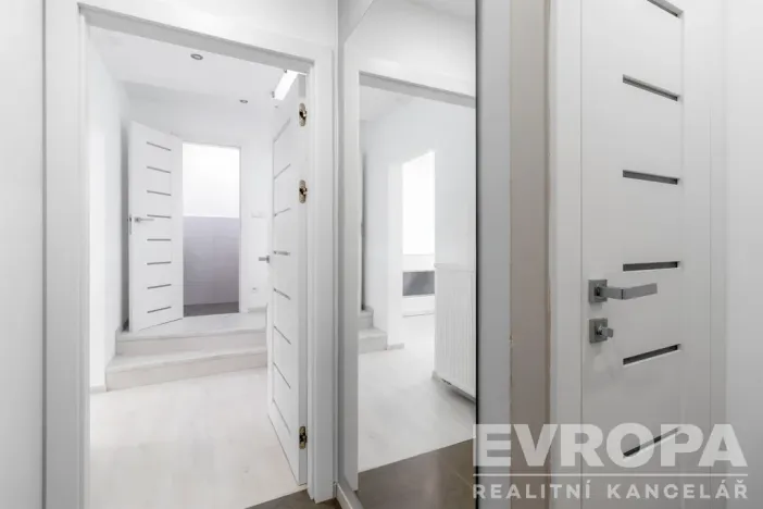 Prodej rodinného domu, Chotěboř, Revoluční, 173 m2