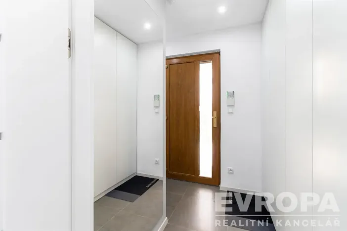 Prodej rodinného domu, Chotěboř, Revoluční, 173 m2