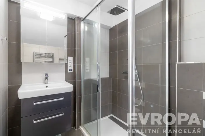 Prodej rodinného domu, Chotěboř, Revoluční, 173 m2