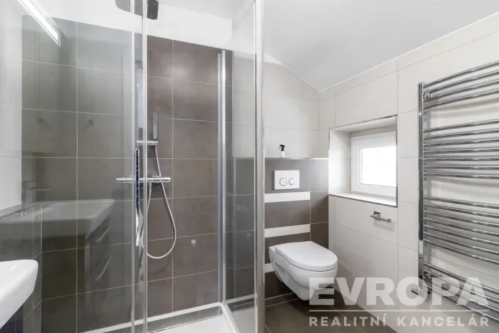 Prodej rodinného domu, Chotěboř, Revoluční, 173 m2