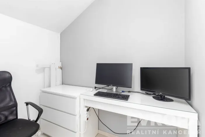 Prodej rodinného domu, Chotěboř, Revoluční, 173 m2